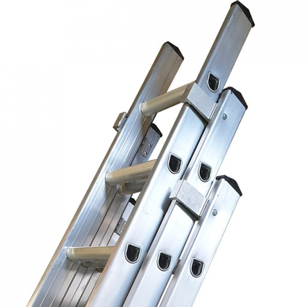 ladder-3-x-4-2m-40-foot-extension-ladder-hire-here-dublin