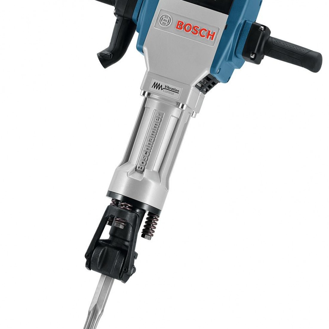 bosch-extra-heavy-breaker-30kg-low-vibration-breaker-hire-here-dublin