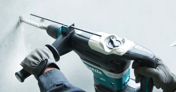 Makita drill 2021 hot sale