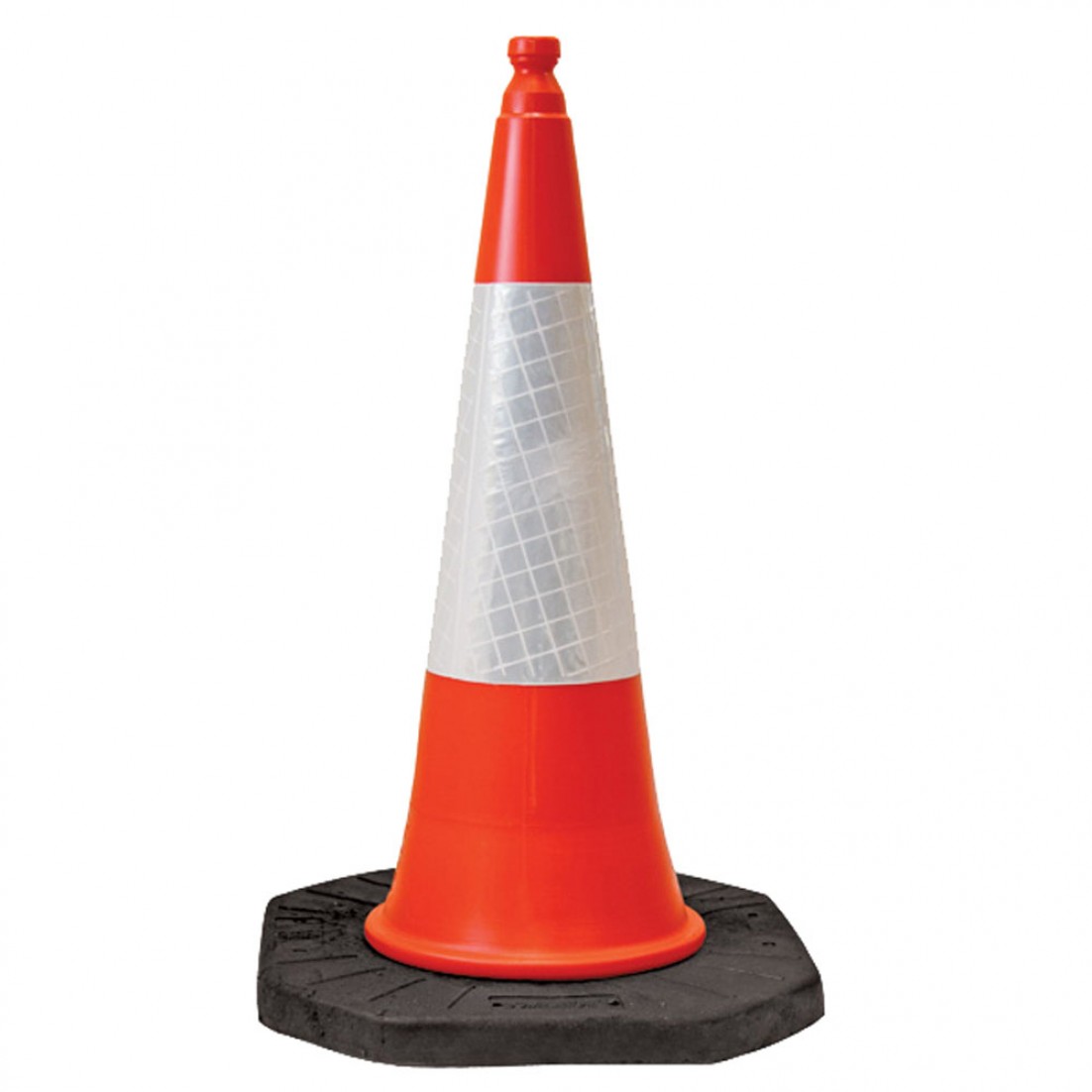 traffic cones rental