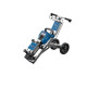 Floor Removal Cart