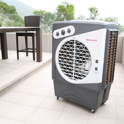 Honeywell air cooler sales d60