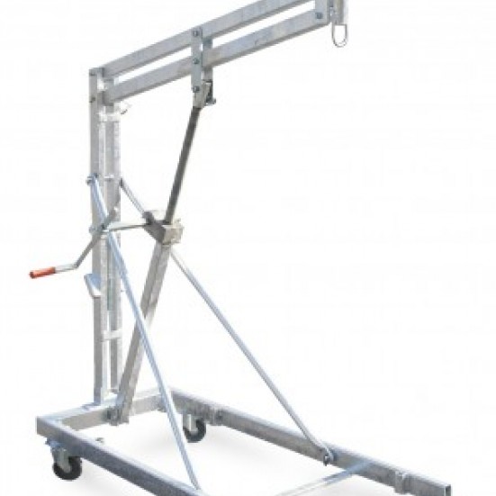 Beam Lifter 400kg