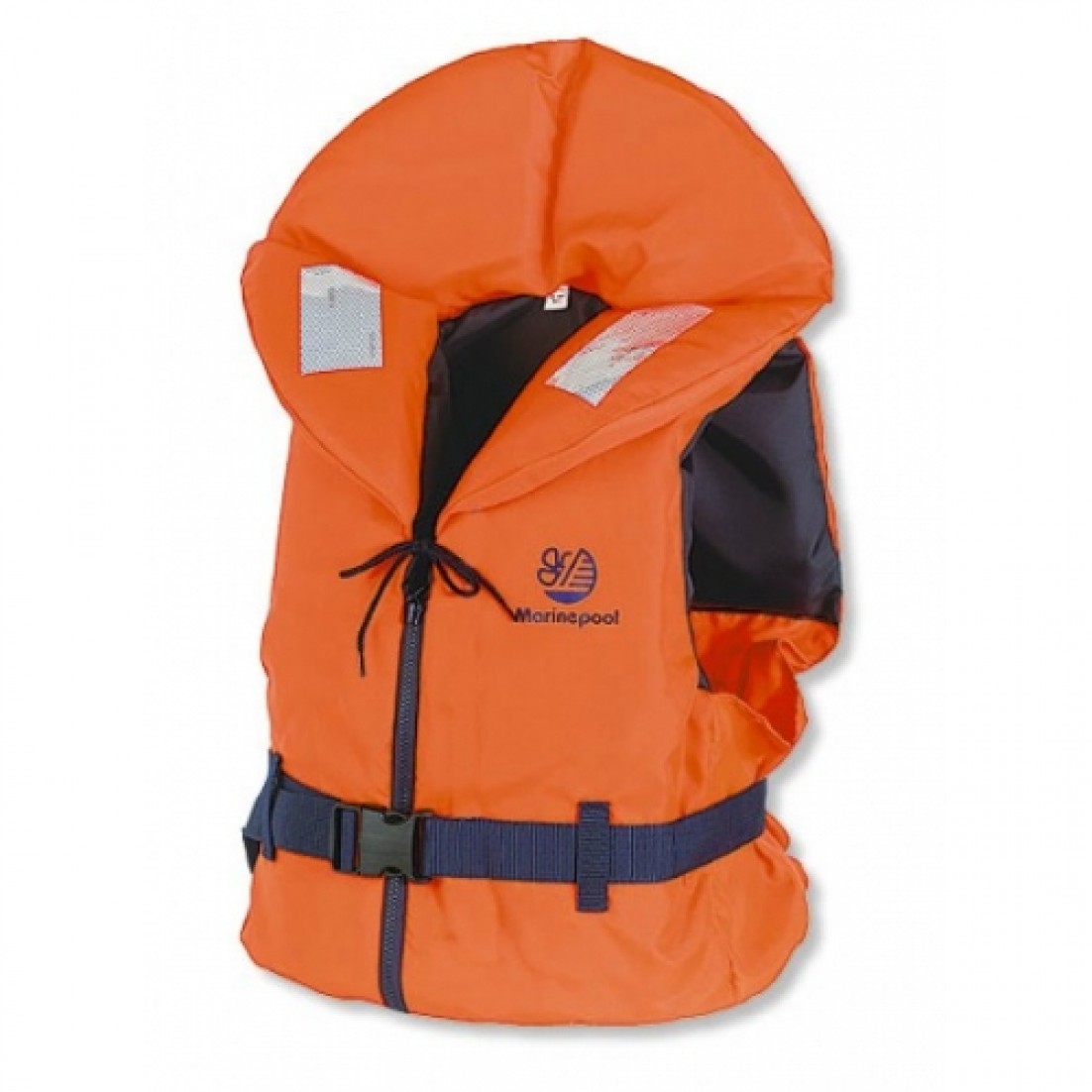 Life Jacket Adult For Sale €45 | Hire Here Dublin